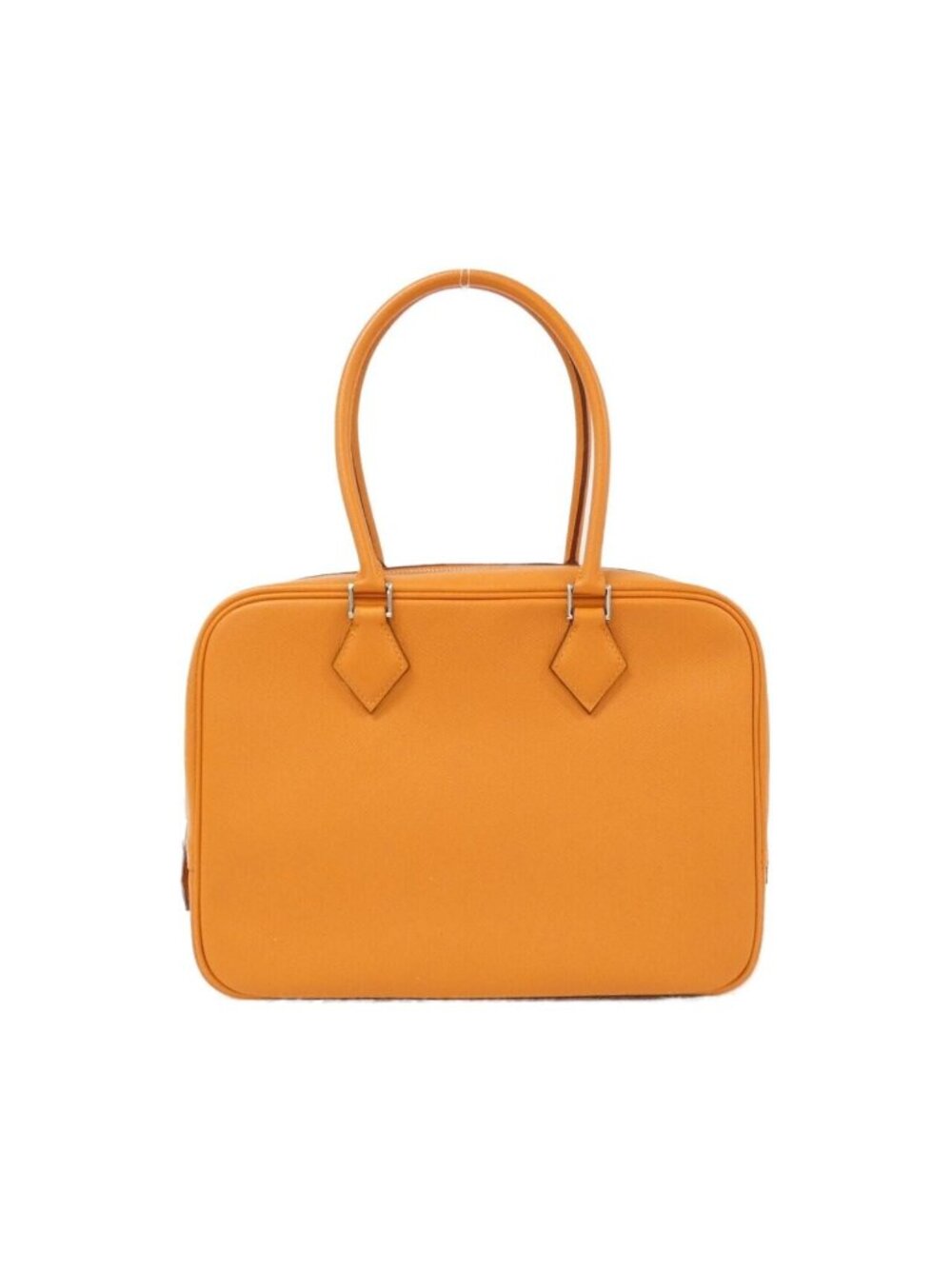 Hermes Plume 28 Bag